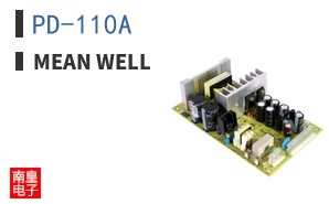PD-110A ͼƬ